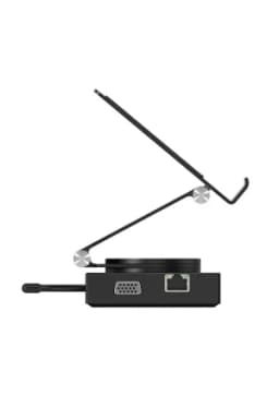 Product thumb gallery 195309