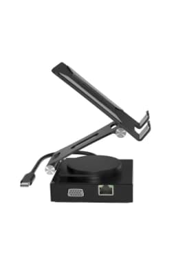 Product thumb gallery 195311