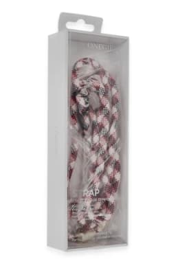 Product thumb gallery 198966