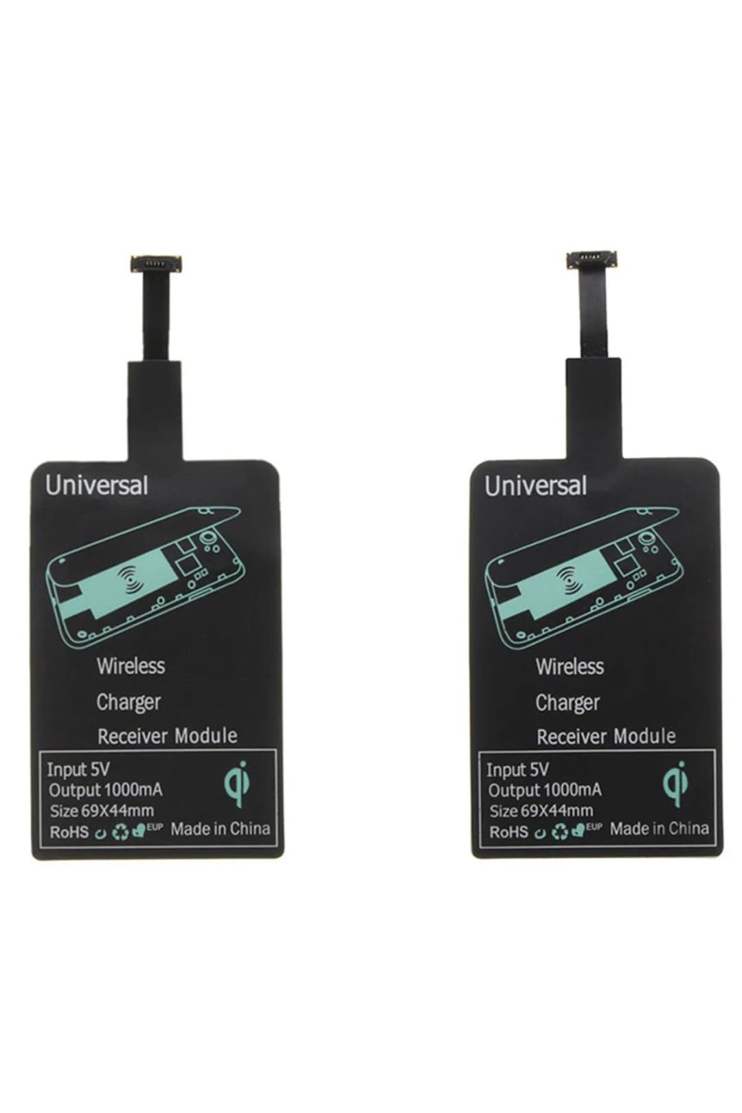 Product gallery 199889