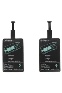 Product thumb gallery 199889