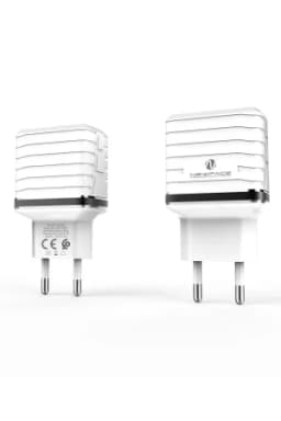 Product thumb gallery 199922