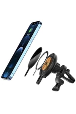 Product thumb gallery 242203