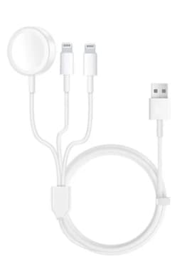 Product thumb gallery 247107