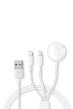 Product thumb gallery 247108