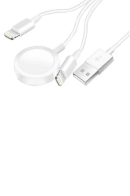 Product thumb gallery 247109