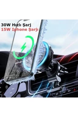 Product thumb gallery 247497