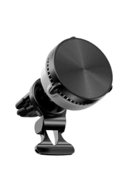 Product thumb gallery 247505