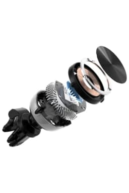 Product thumb gallery 247506