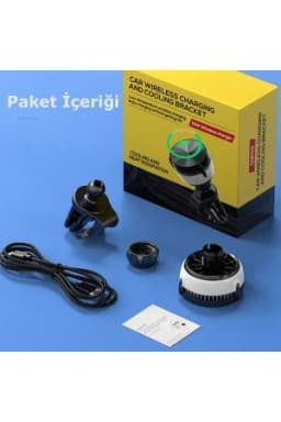 Product thumb gallery 247508