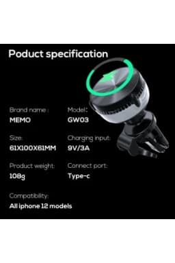 Product thumb gallery 247509