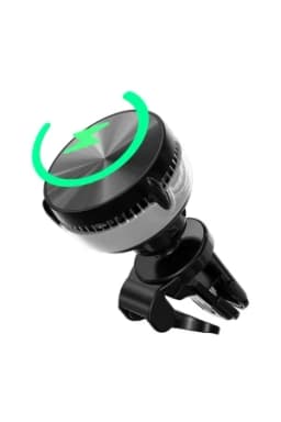 Product thumb gallery 247511