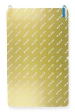 Product thumb gallery 249120