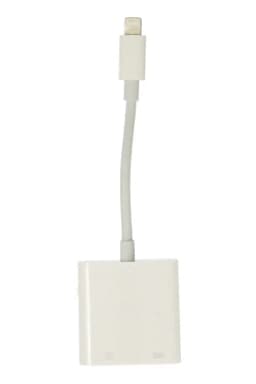 Product thumb gallery 249600