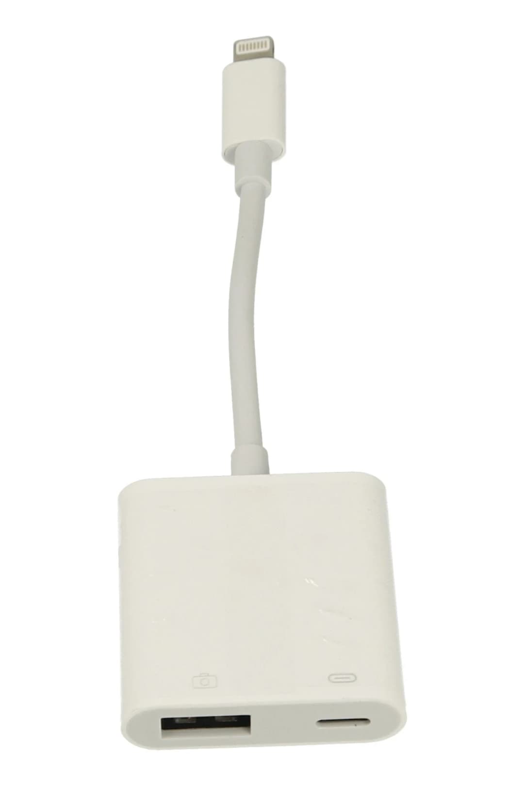 Product gallery 249602