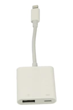 Product thumb gallery 249602