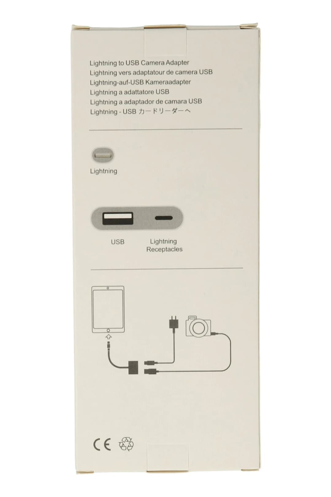 Product gallery 249608