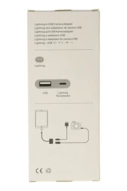 Product thumb gallery 249608