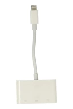 Product thumb gallery 249613