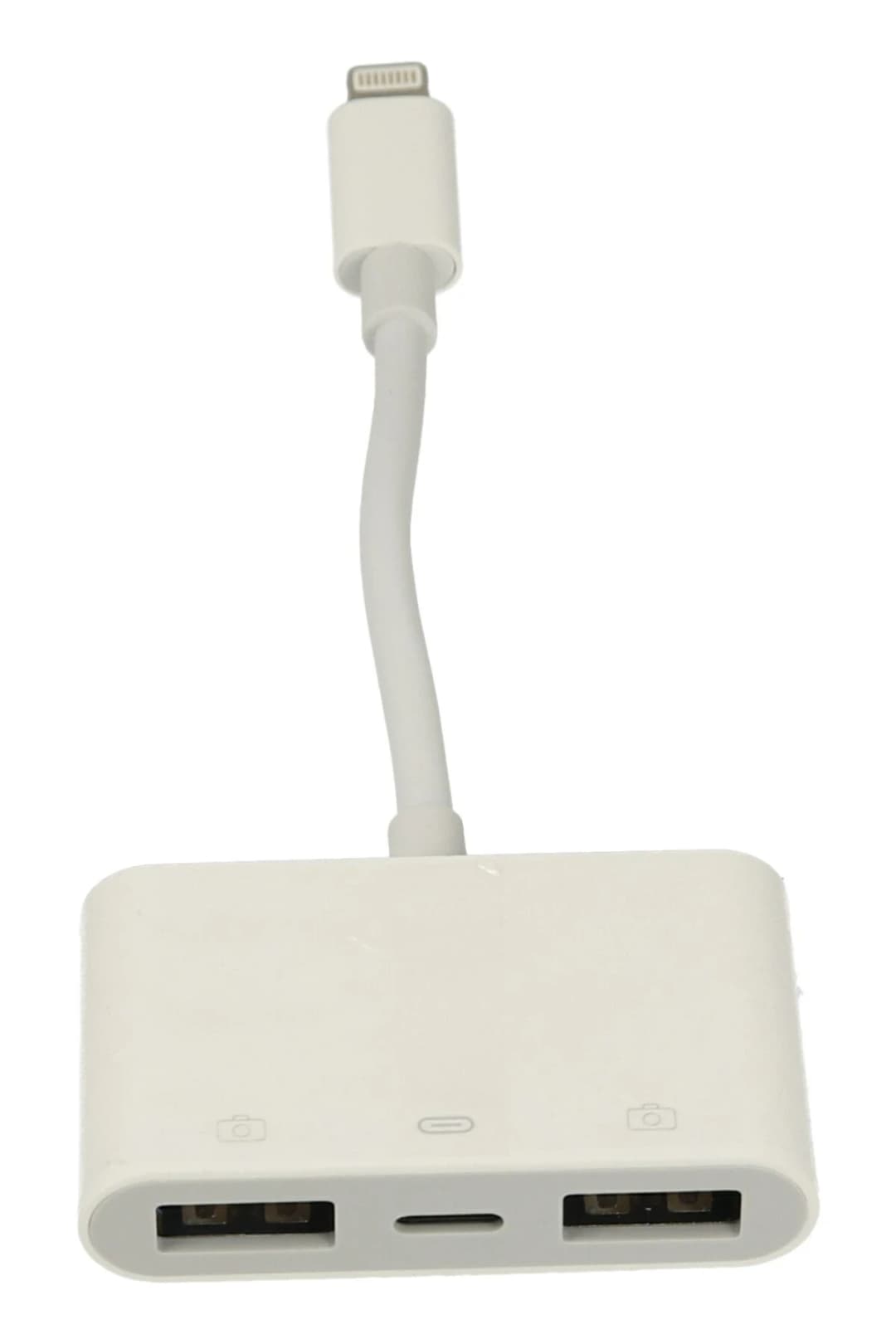 Product gallery 249615