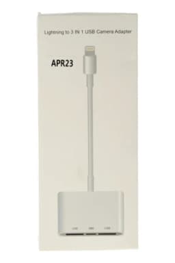 Product thumb gallery 249617
