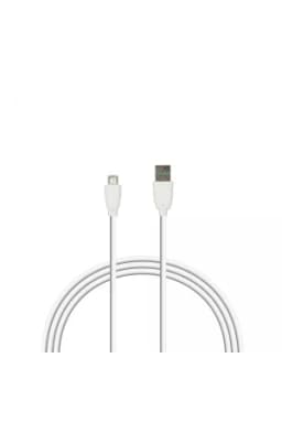 Product thumb gallery 256623