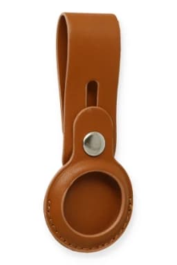 Product thumb gallery 256744