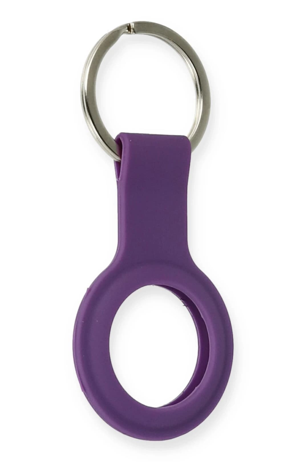 Product gallery 256756