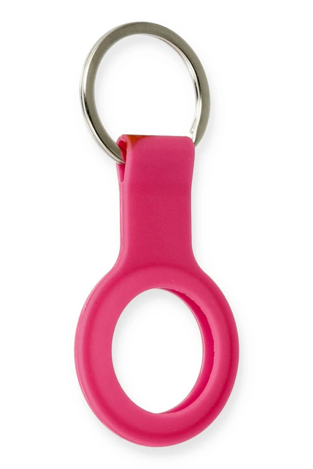 Product gallery 256780