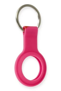 Product thumb gallery 256780