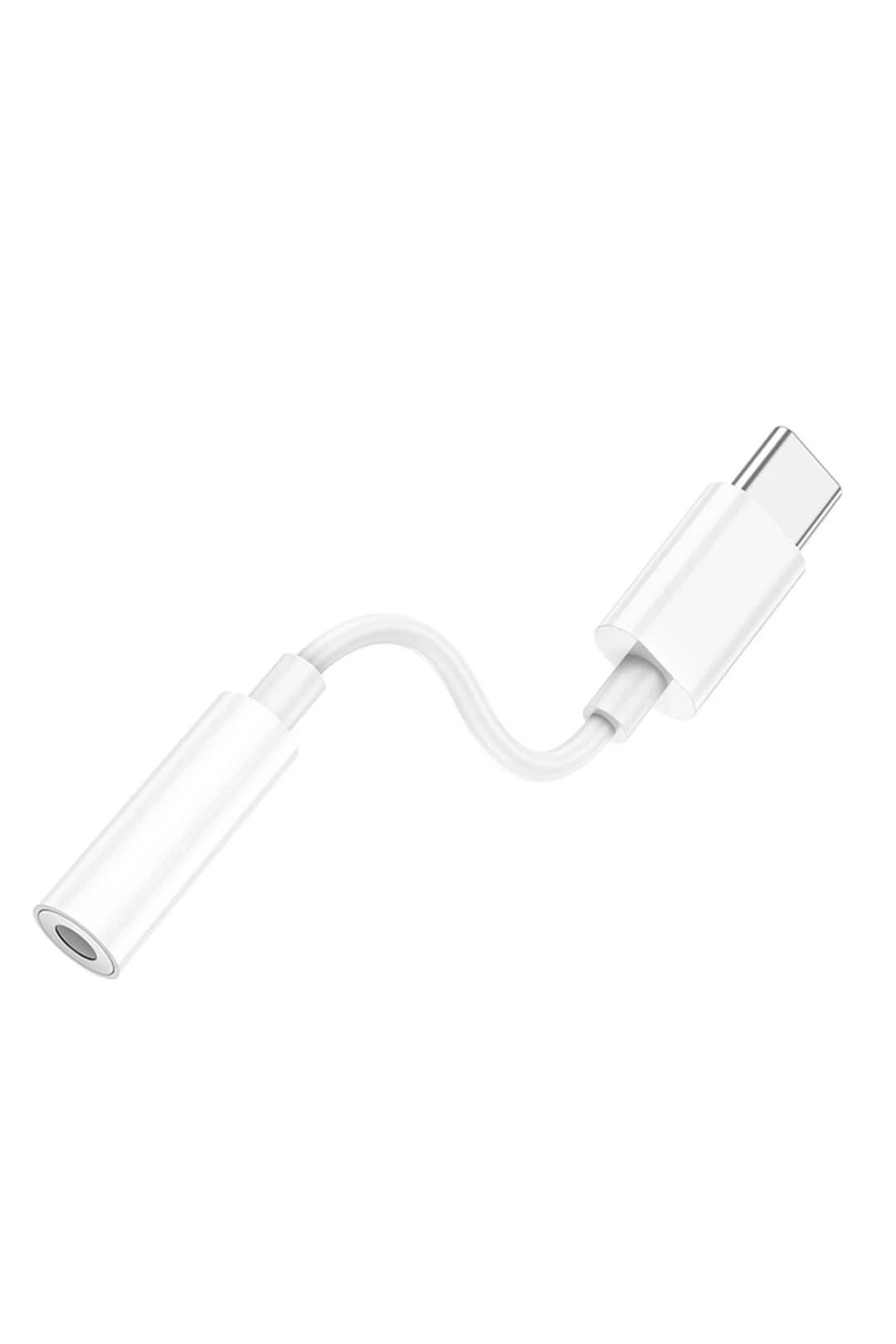 Product gallery 270735