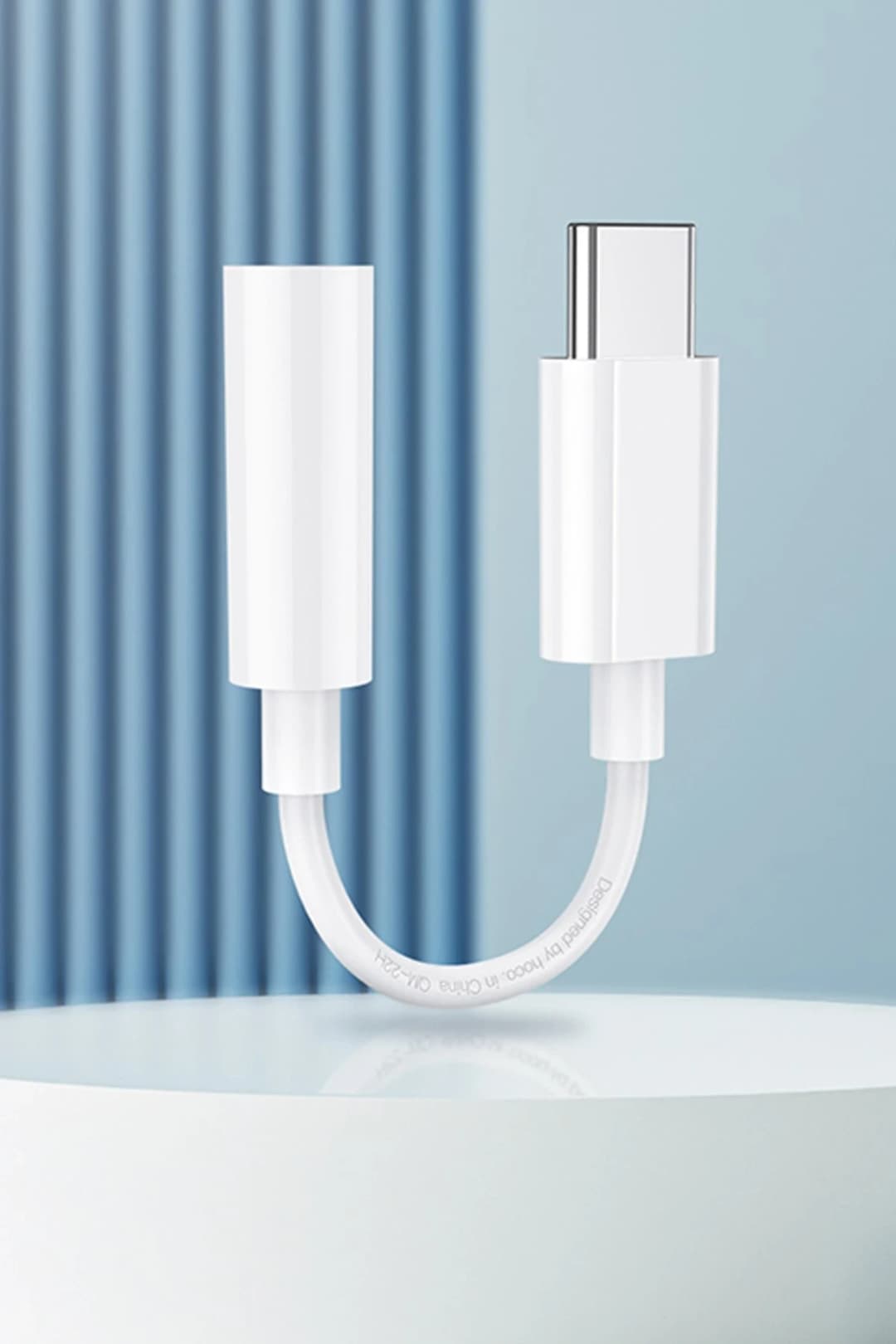 Product gallery 270736