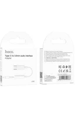Product thumb gallery 270737
