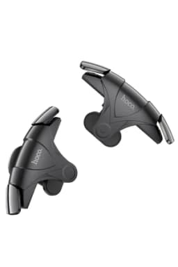 Product thumb gallery 270904