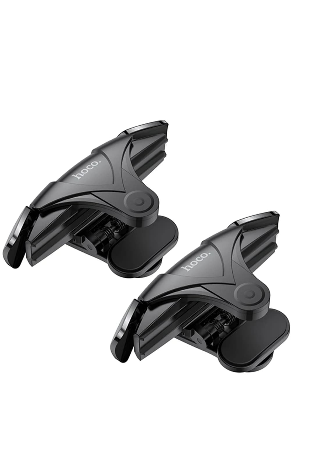 Product gallery 270905