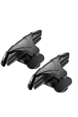 Product thumb gallery 270905