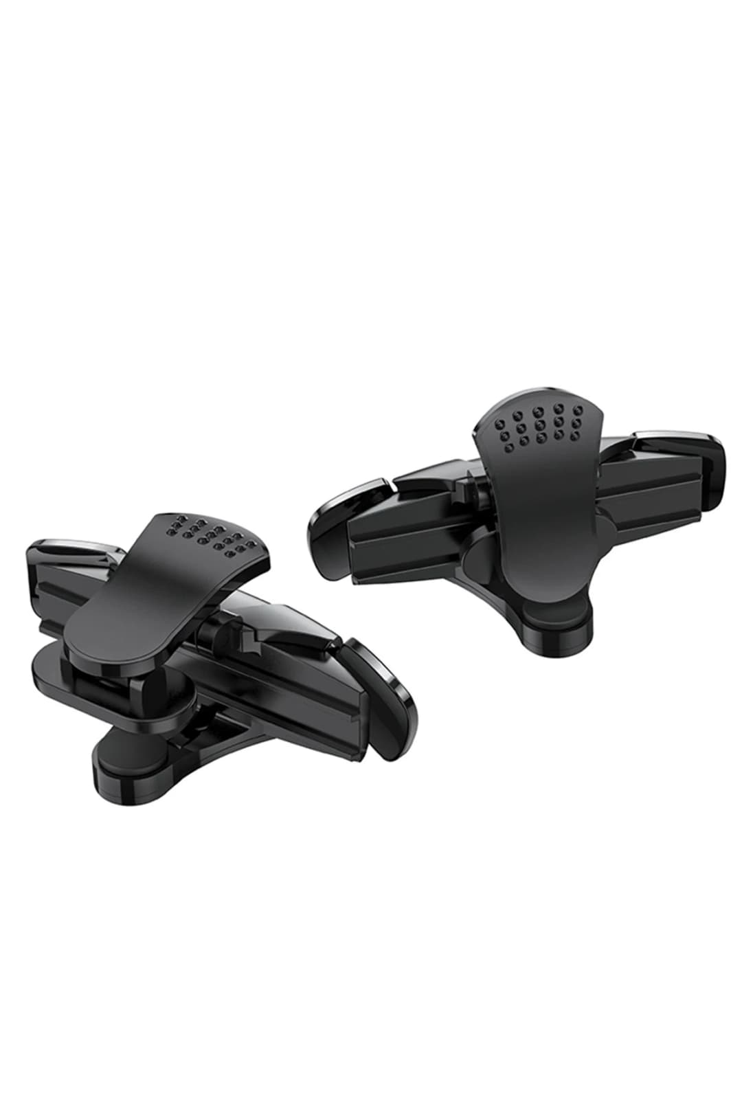 Product gallery 270906