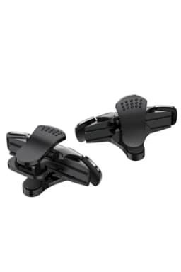 Product thumb gallery 270906