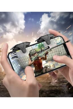 Product thumb gallery 270907