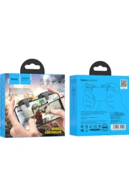 Product thumb gallery 270908