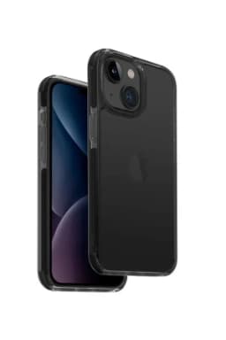 Product thumb gallery 271493