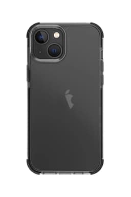 Product thumb gallery 271494