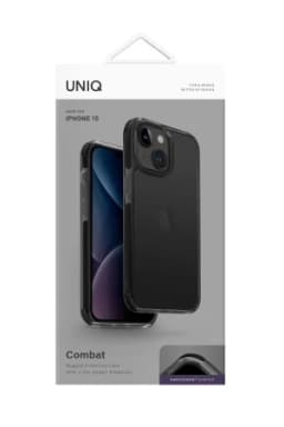 Product thumb gallery 271496