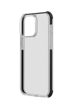 Product thumb gallery 271505
