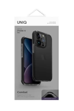 Product thumb gallery 271506