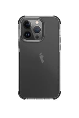 Product thumb gallery 271532