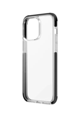 Product thumb gallery 271533