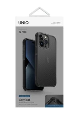 Product thumb gallery 271534