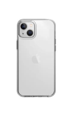 Product thumb gallery 271877