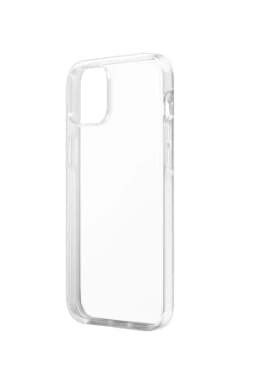 Product thumb gallery 271878